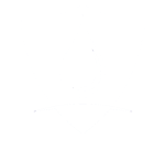 兰西县暗管漏水检测