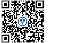 兰西县暗管漏水检测
