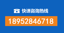 兰西县暗管漏水检测